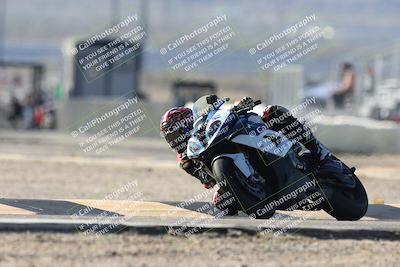 media/Nov-29-2025-TrackXperience (Sat) [[2953a387f4]]/2-Level 2/Session 3 (Turn 2)/